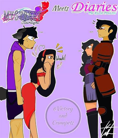 aphmau rule 34|Part 2 of Aphmau x Aaron (PDH) : r/AphmauR34